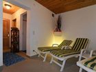фото отеля Hotel Garni Valerie