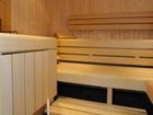 фото отеля Hotel Garni Valerie