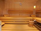 фото отеля Hotel Garni Valerie