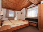 фото отеля Hotel Garni Valerie