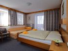 фото отеля Hotel Garni Valerie