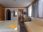 фото отеля Hotel Garni Valerie