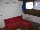 фото отеля Hotel Garni Valerie