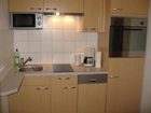 фото отеля Hotel Garni Valerie
