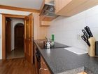 фото отеля Hotel Garni Valerie