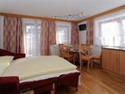 фото отеля Hotel Garni Valerie