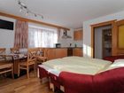 фото отеля Hotel Garni Valerie