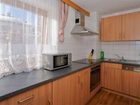 фото отеля Hotel Garni Valerie