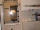 фото отеля Hotel Garni Valerie