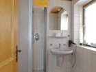 фото отеля Hotel Garni Valerie