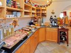 фото отеля Hotel Garni Valerie