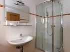 фото отеля Hotel Garni Valerie