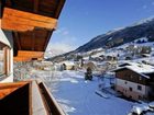 фото отеля Hotel Garni Valerie