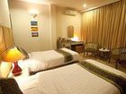фото отеля Tran Hotel Hanoi