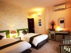 фото отеля Tran Hotel Hanoi