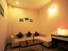 фото отеля Tran Hotel Hanoi