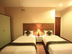 фото отеля Tran Hotel Hanoi