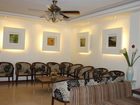 фото отеля Tran Hotel Hanoi