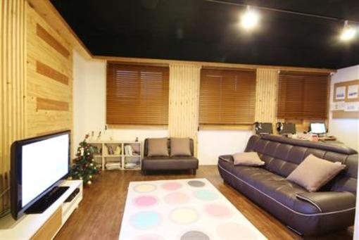фото отеля Indy House