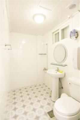 фото отеля Indy House