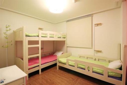 фото отеля Indy House