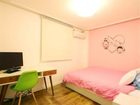 фото отеля Indy House