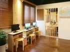 фото отеля Indy House