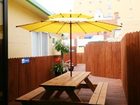 фото отеля Indy House