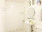 фото отеля Indy House