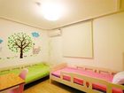 фото отеля Indy House