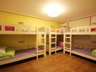 фото отеля Indy House