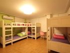 фото отеля Indy House