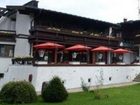 фото отеля Ferienhaus am Brixenbachl