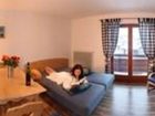 фото отеля Ferienhaus am Brixenbachl