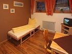 фото отеля Ferienhaus am Brixenbachl