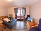 фото отеля Ferienhaus am Brixenbachl