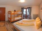 фото отеля Ferienhaus am Brixenbachl