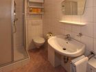 фото отеля Ferienhaus am Brixenbachl