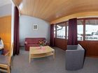 фото отеля Ferienhaus am Brixenbachl