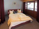 фото отеля Ferienhaus am Brixenbachl