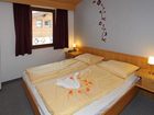 фото отеля Ferienhaus am Brixenbachl