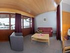 фото отеля Ferienhaus am Brixenbachl