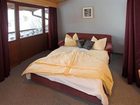 фото отеля Ferienhaus am Brixenbachl