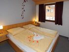 фото отеля Ferienhaus am Brixenbachl