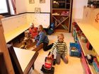 фото отеля Ferienhaus am Brixenbachl