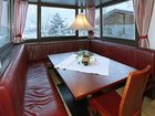 фото отеля Ferienhaus am Brixenbachl