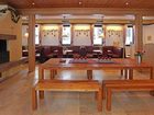 фото отеля Ferienhaus am Brixenbachl