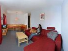 фото отеля Ferienhaus am Brixenbachl