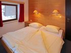 фото отеля Ferienhaus am Brixenbachl