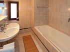 фото отеля Ferienhaus am Brixenbachl